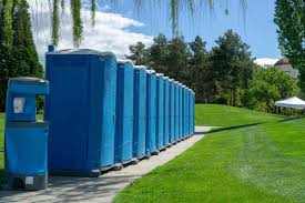 Best Deluxe Portable Toilet Rental  in Prieton, NC